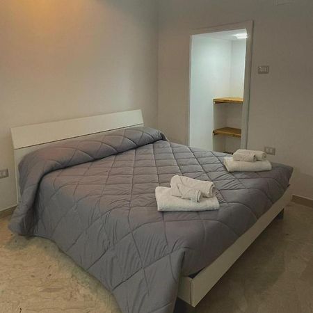 Ferienwohnung La Casa A Fianco Martina Franca Exterior foto